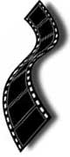 video for retraining a Standardbred horse